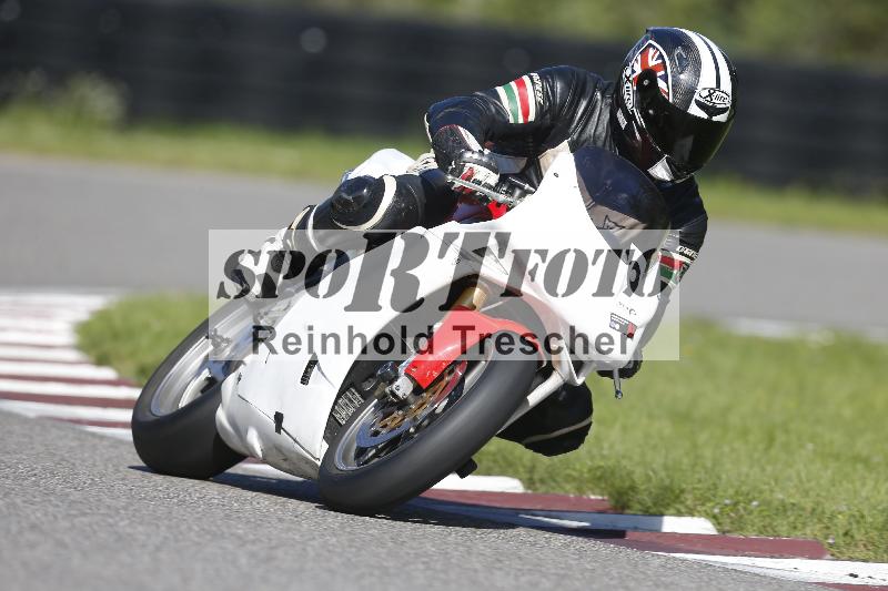 /56 02.10.2025 Speer Raing ADR/Gruppe rot/9